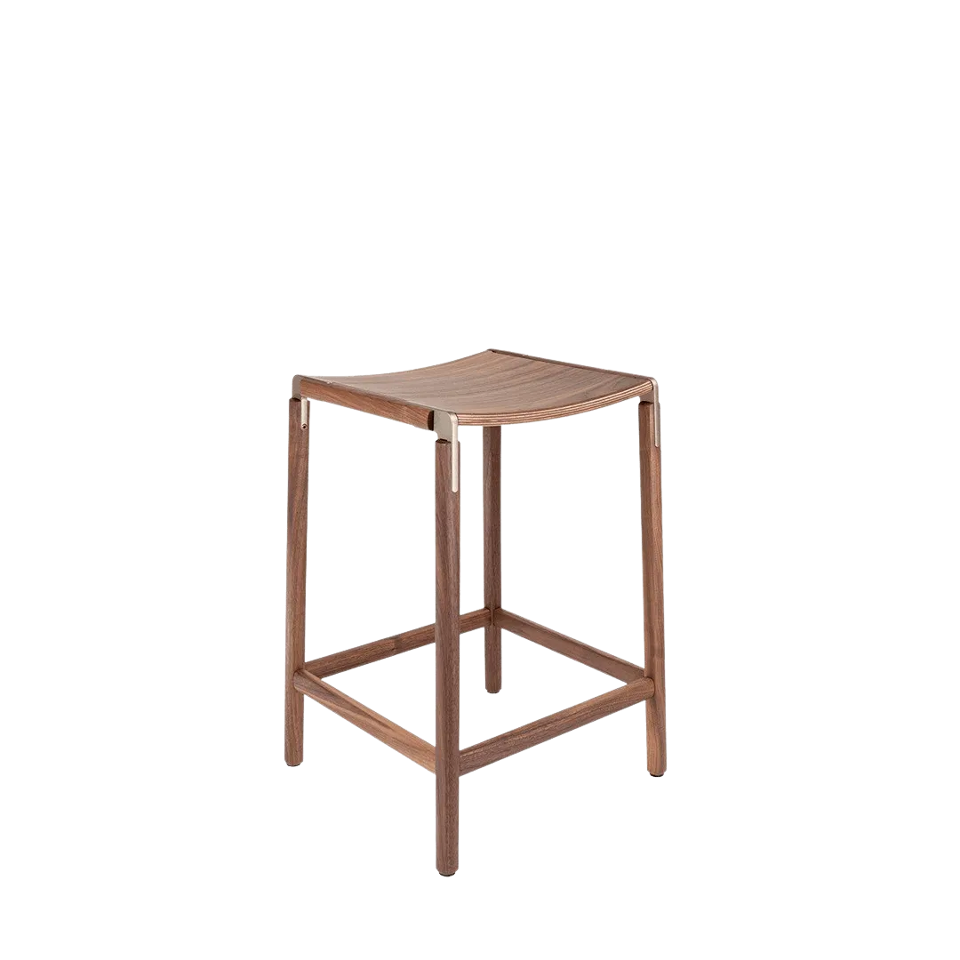 Counter Stool