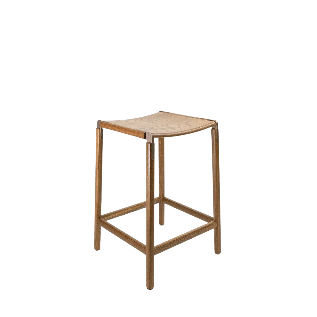 Counter Stool