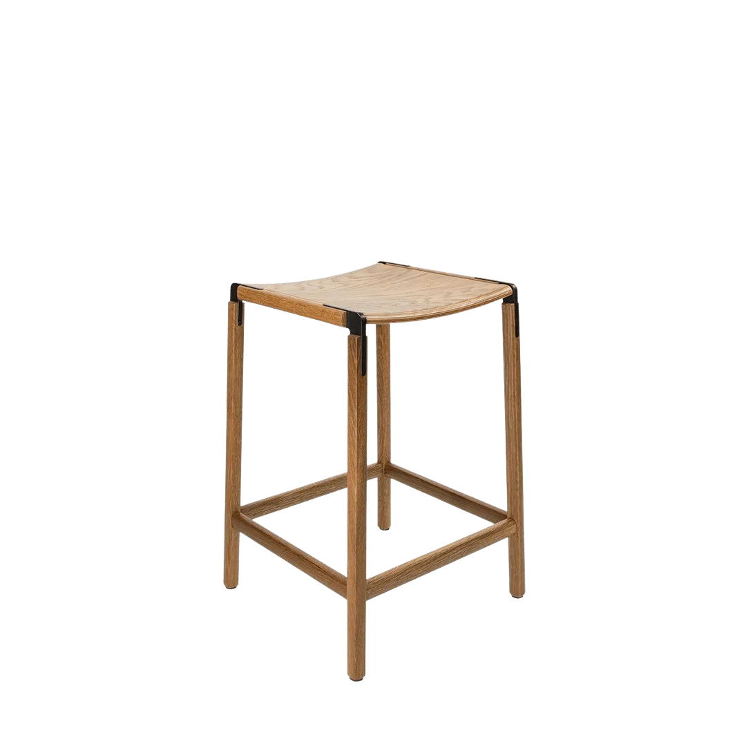 Counter Stool