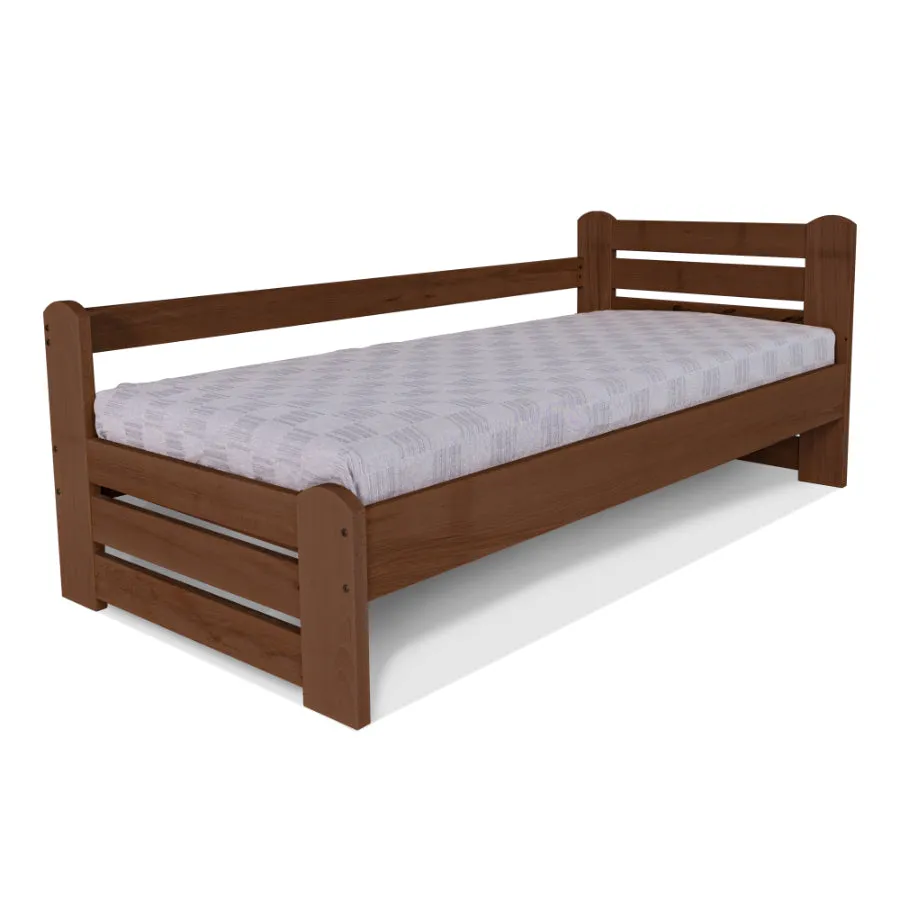 COUNTRY Single Bed