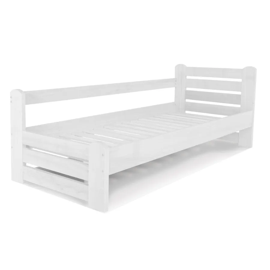 COUNTRY Single Bed