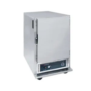 Cres Cor H135SUA6 Heated Cabinet