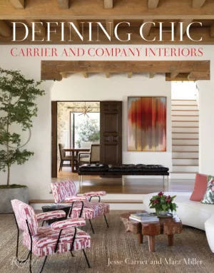 Defining Chic