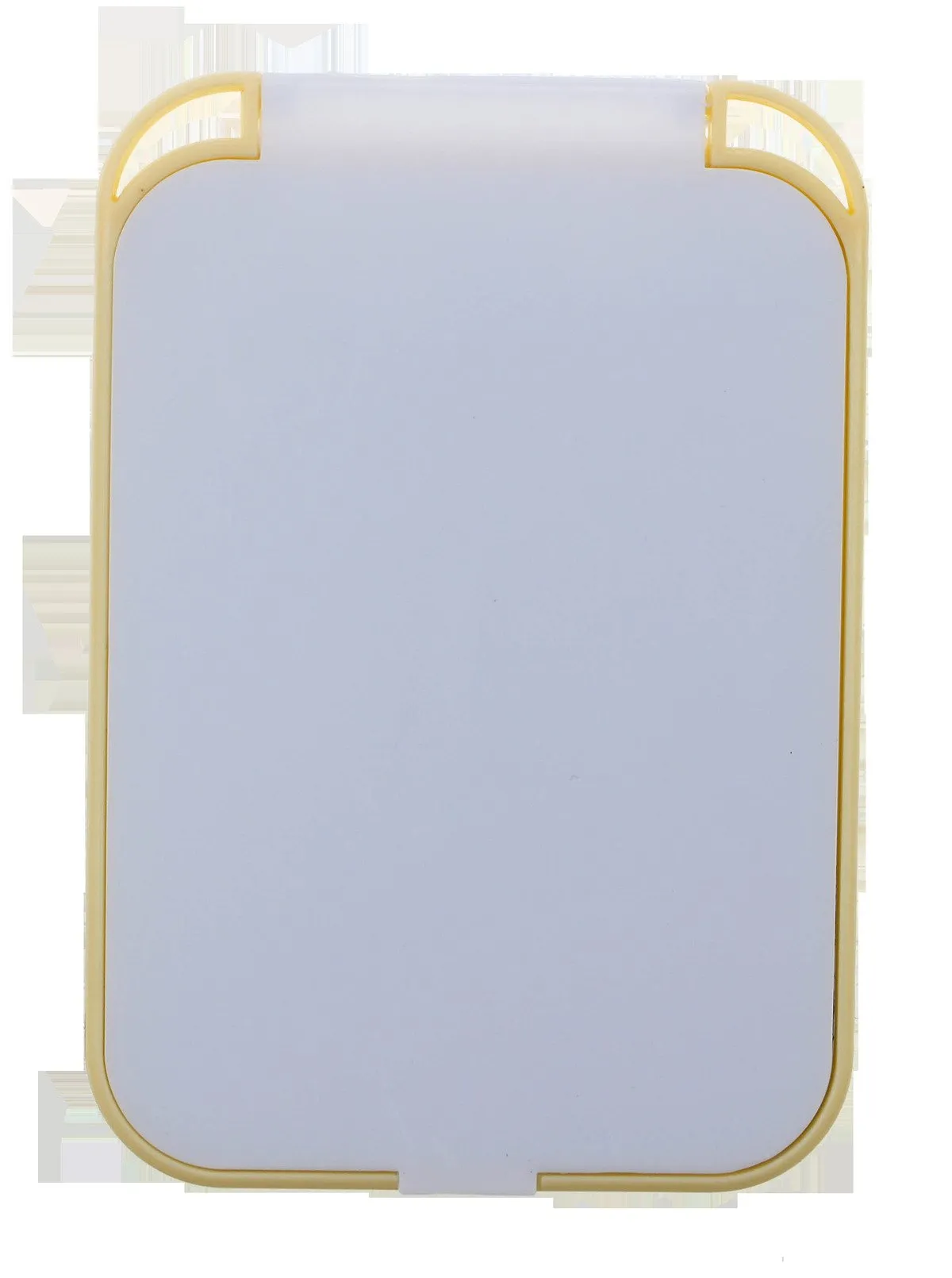 Desktop Folding Makeup Mirrors