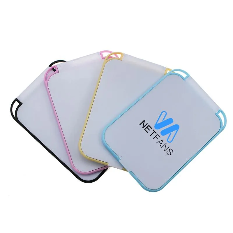 Desktop Folding Makeup Mirrors