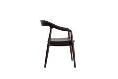 Dining Chair Palos