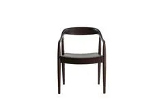 Dining Chair Palos