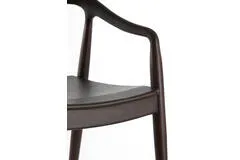 Dining Chair Palos