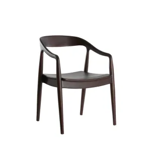 Dining Chair Palos