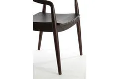 Dining Chair Palos