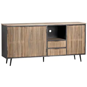 Donovan Sideboard