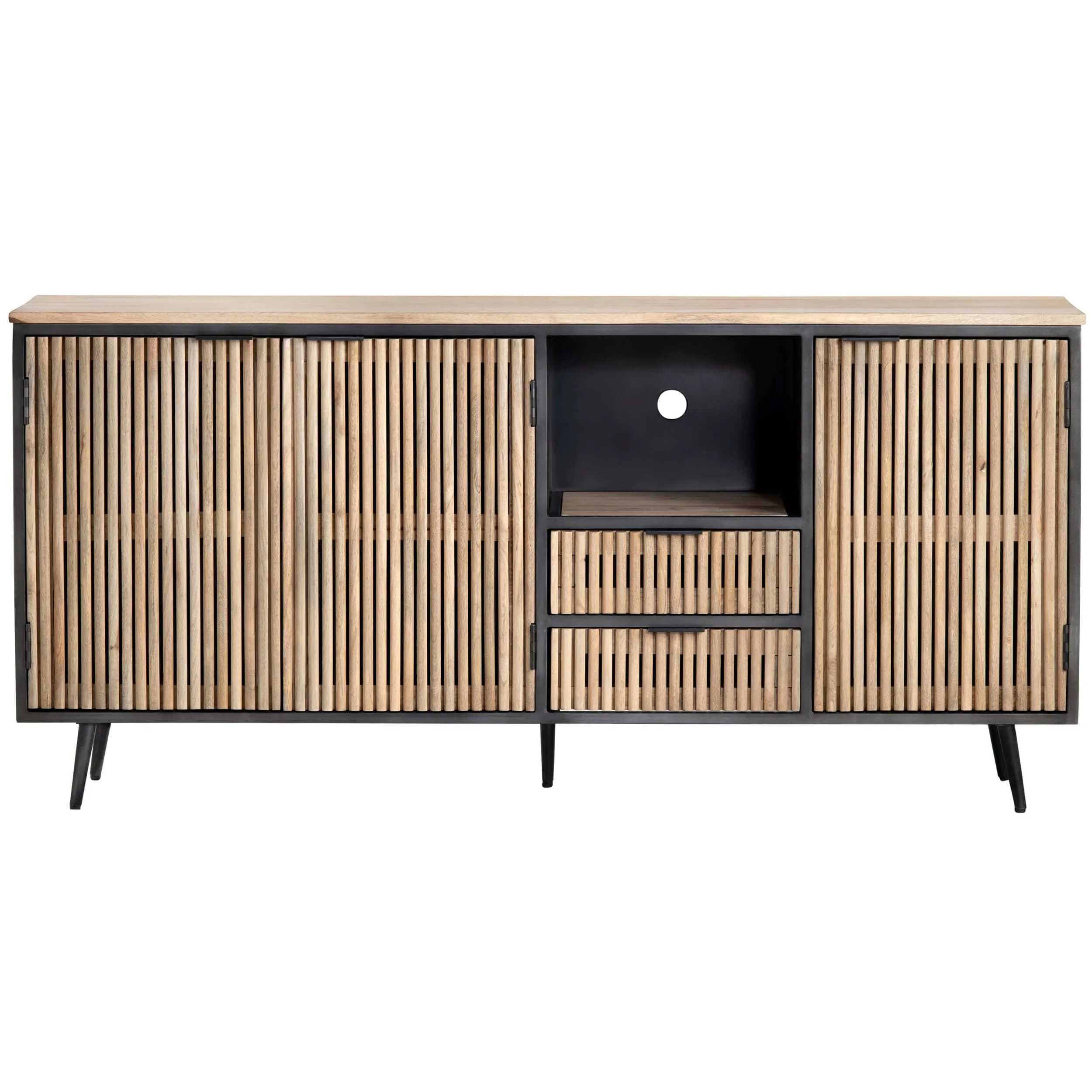 Donovan Sideboard