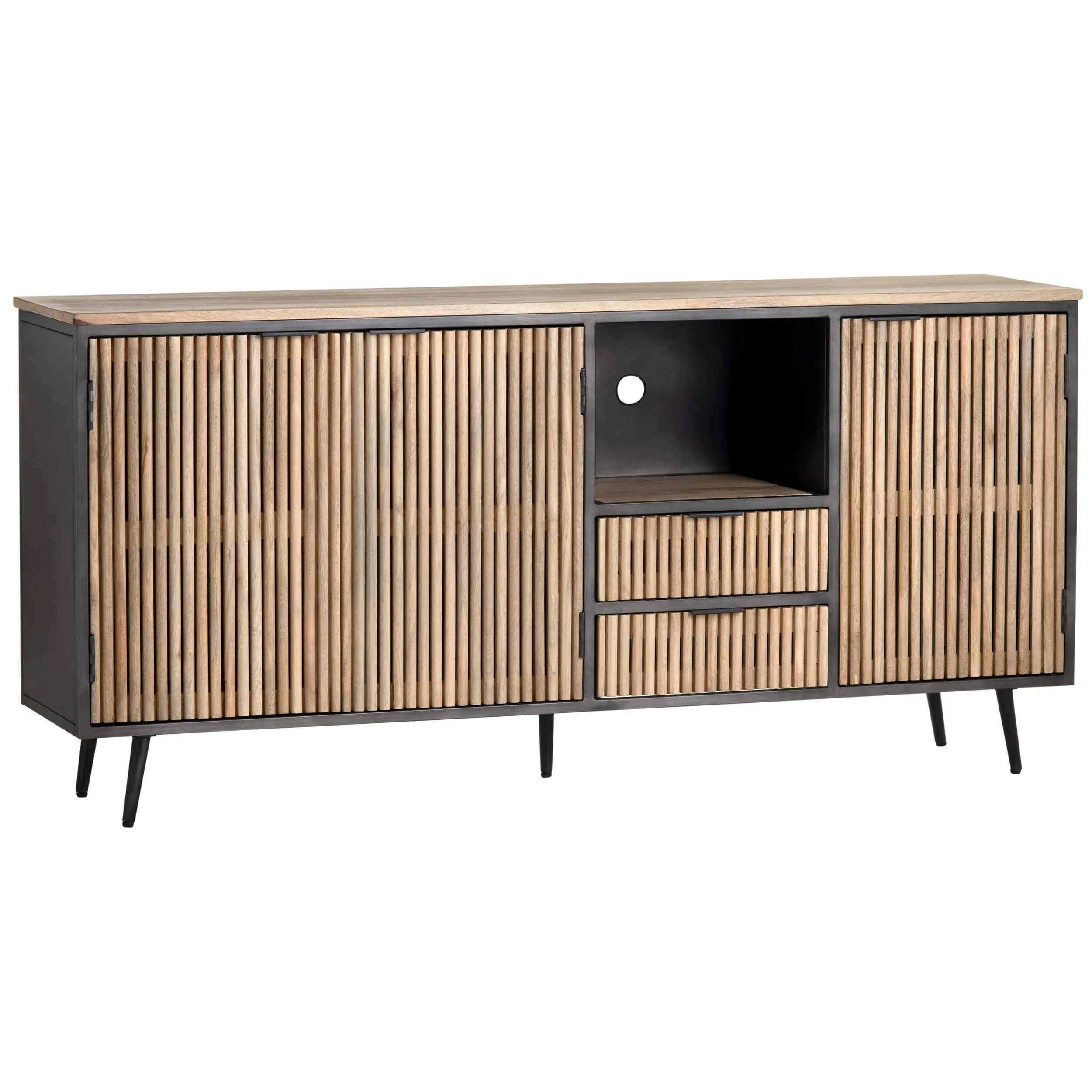 Donovan Sideboard