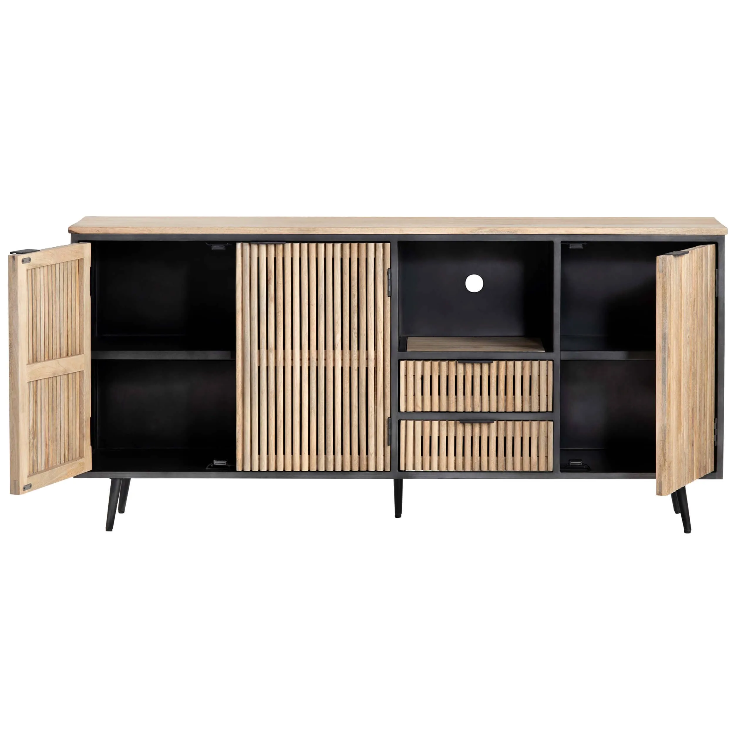 Donovan Sideboard