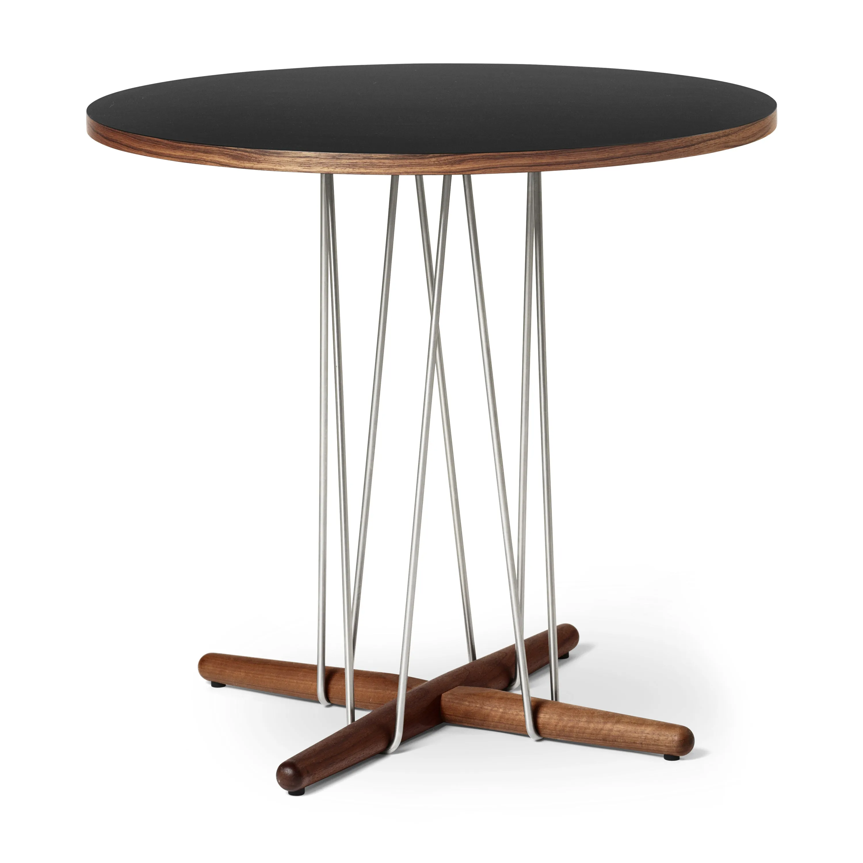 E020 Embrace Dining Table