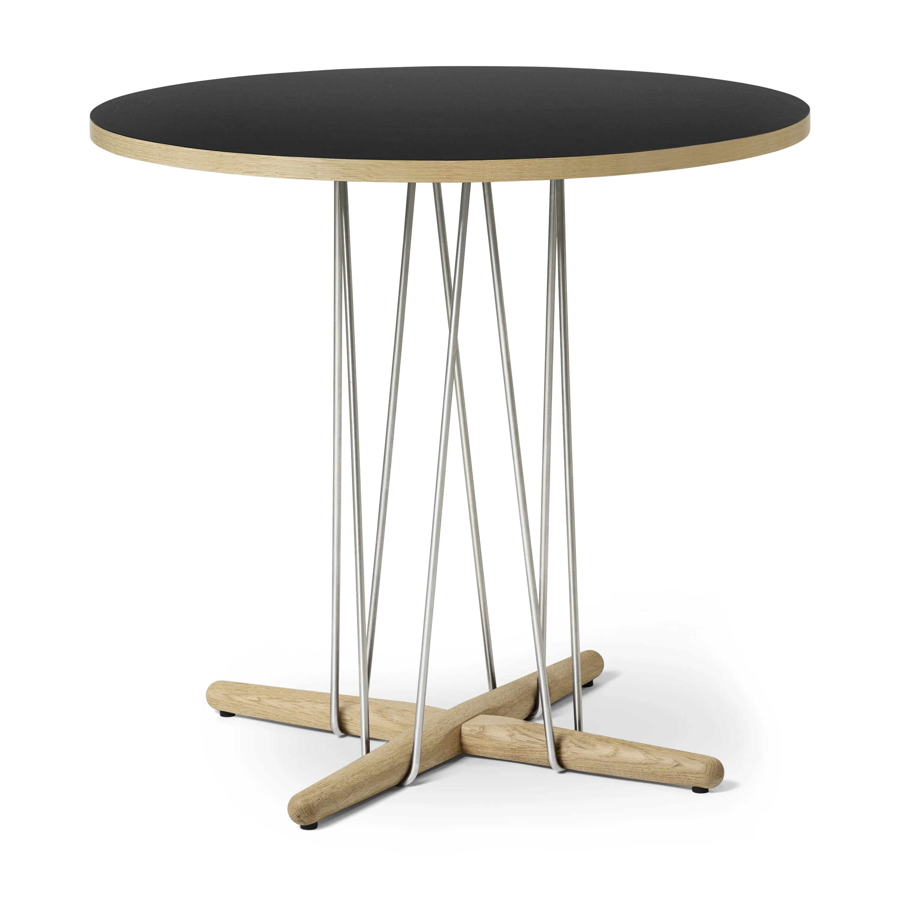 E020 Embrace Dining Table