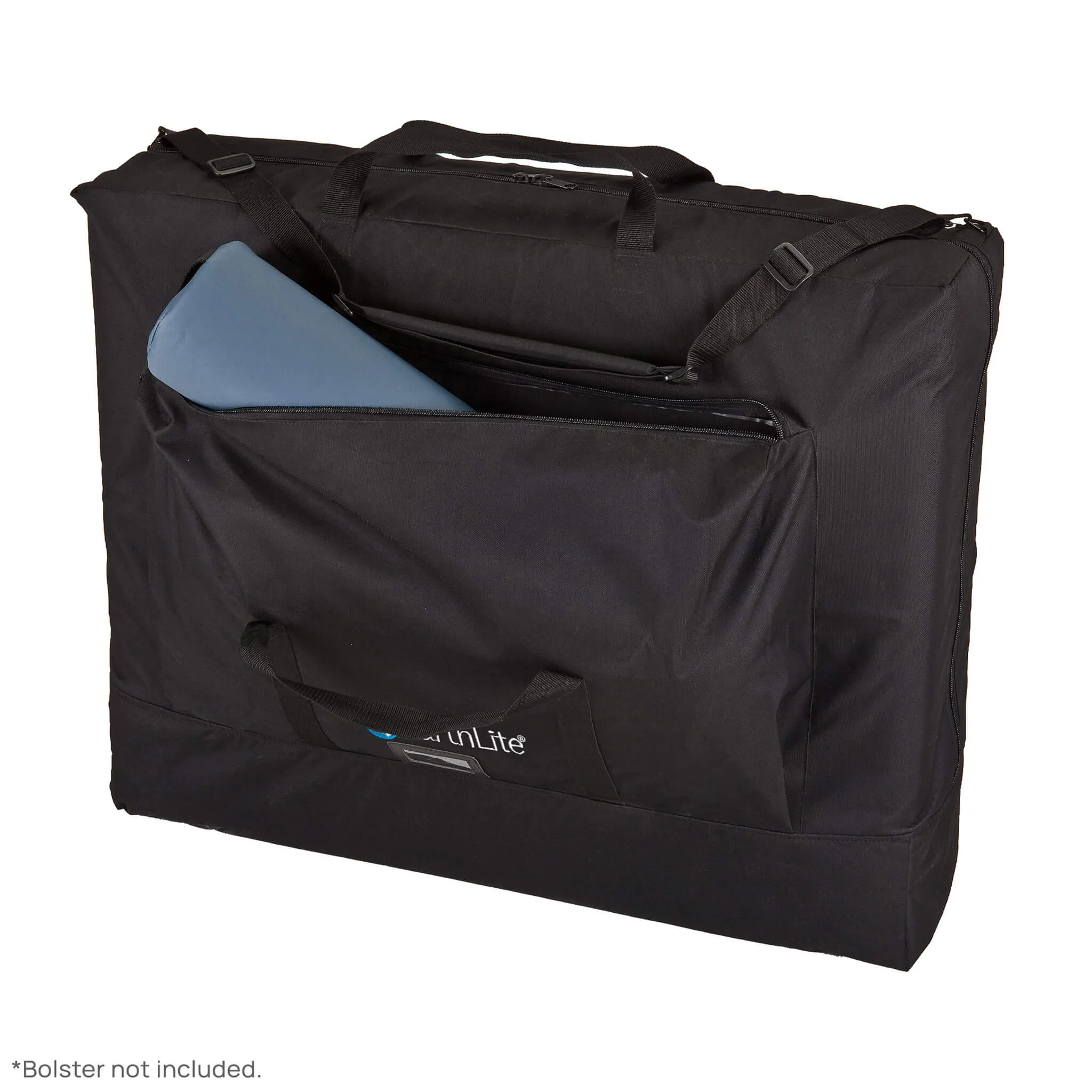 EarthLite Professional Carry Case