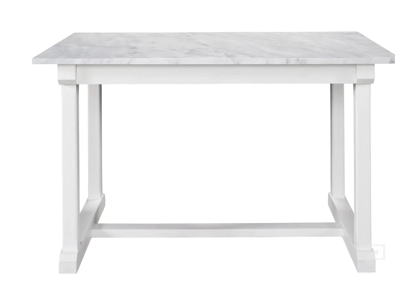 Elena Counter Table