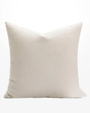 Elora Pillow Cover