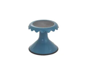 Ergerite Flexi Stool - Blue - 31cm