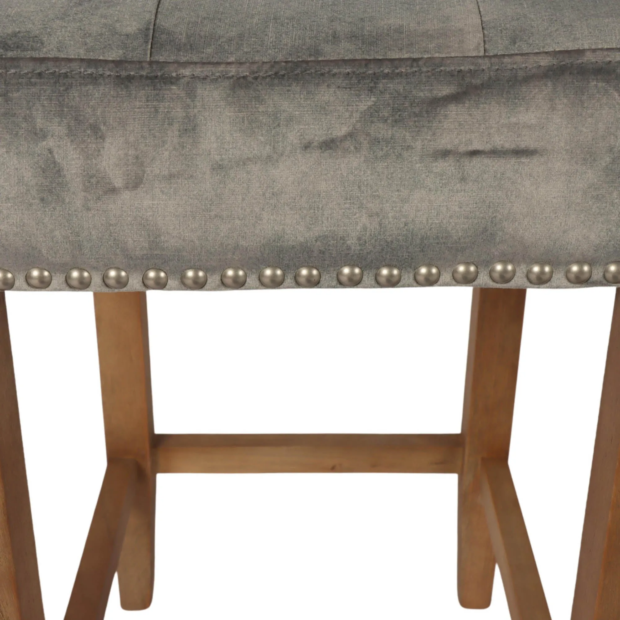 Espresso Counter Stool