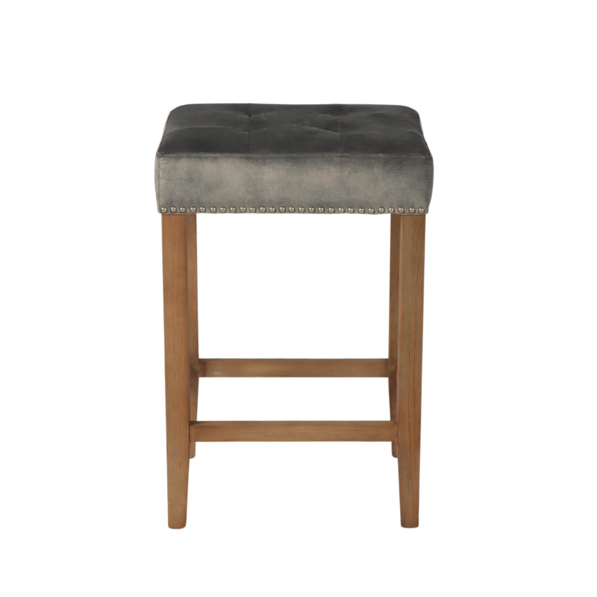 Espresso Counter Stool