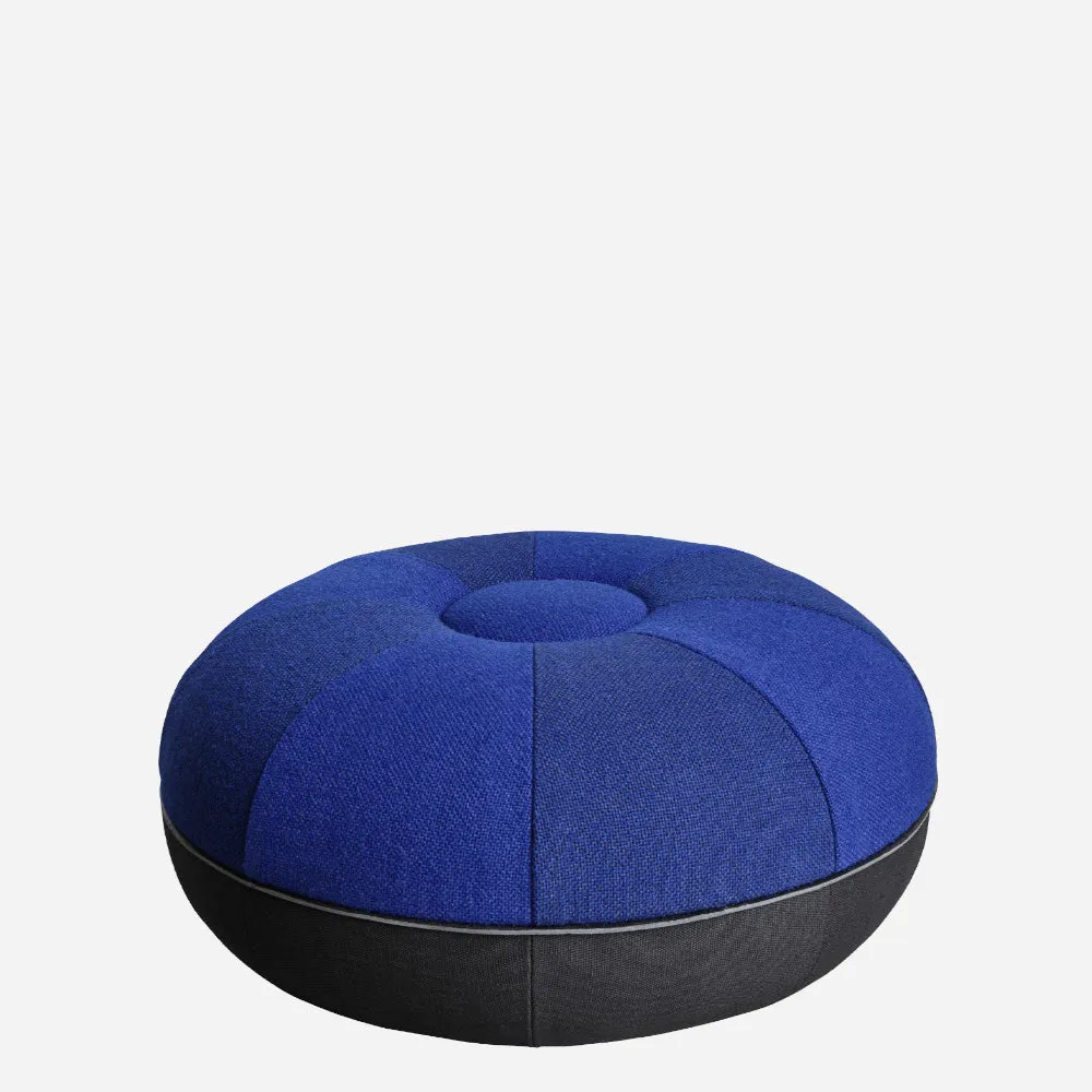 Fritz Hansen Pouf Small