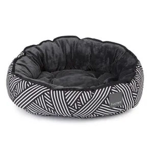 FuzzYard | Northcote Reversible Dog Bed