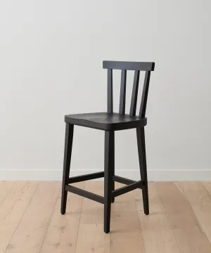 Hampton Counter Stool