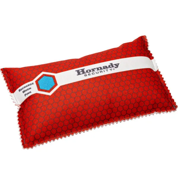 Hornady Dehumidifier Silica Gel Bag