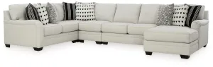 Huntsworth Living Room Set