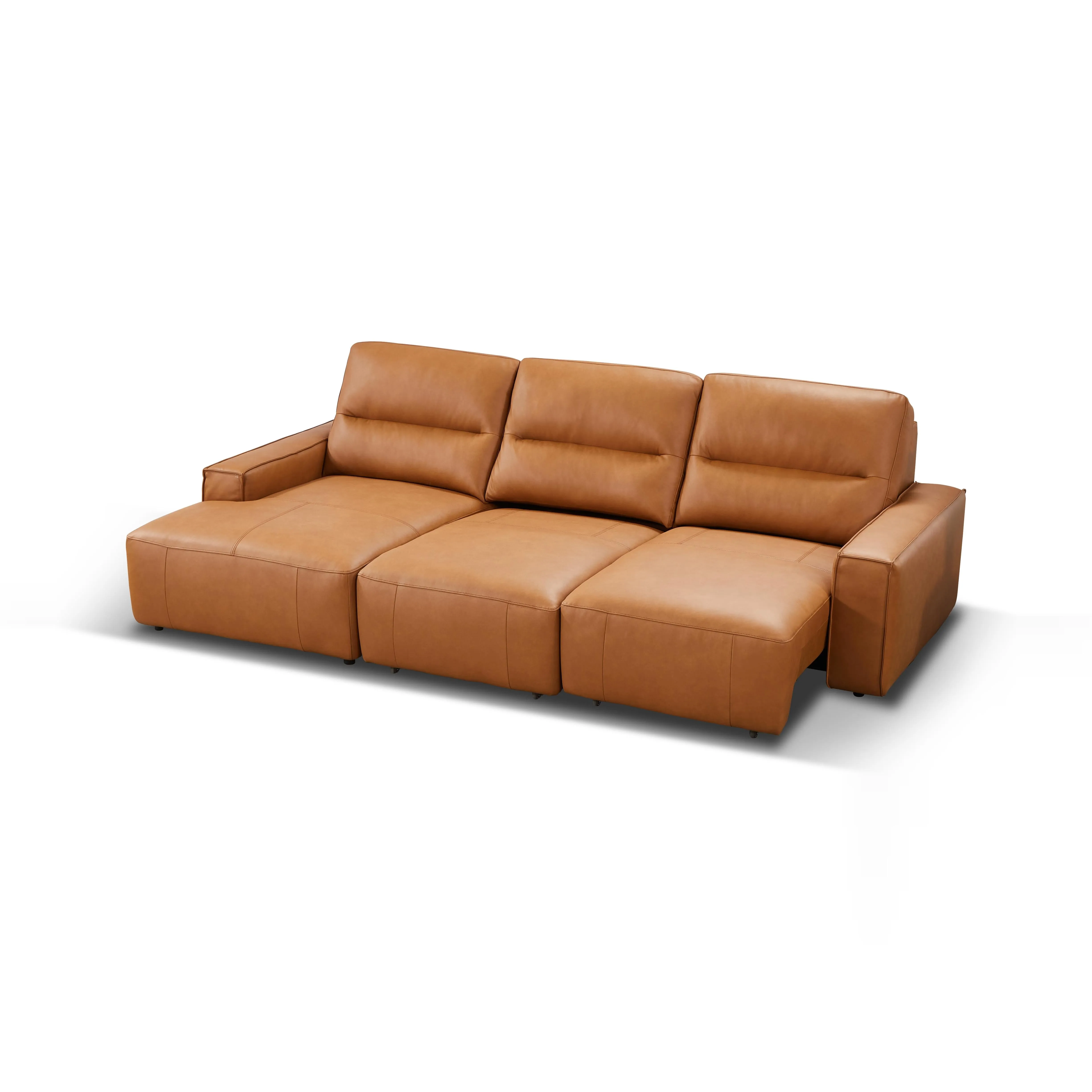 JASPER Power Motion Sofa Bed