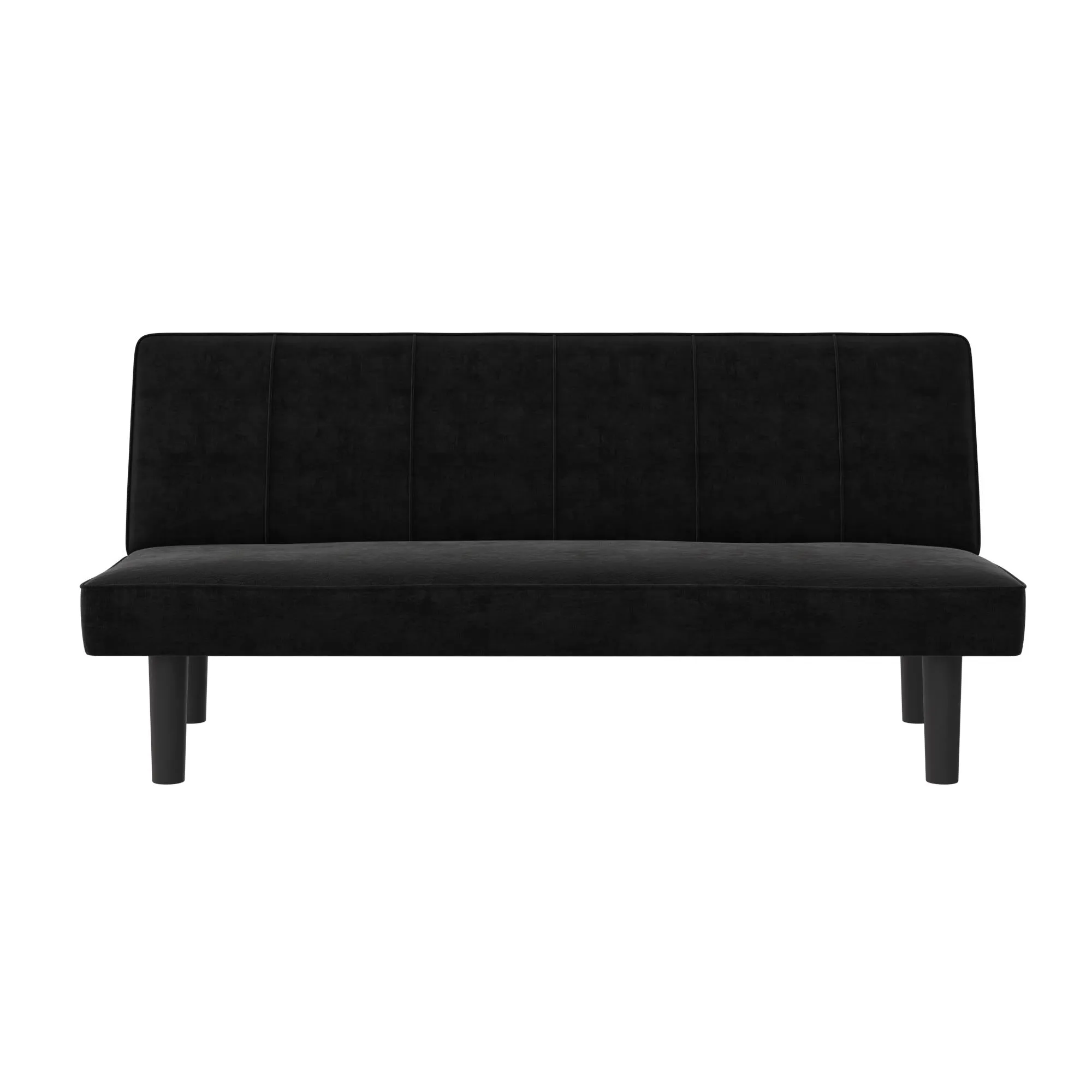 Java Futon Sofa Bed