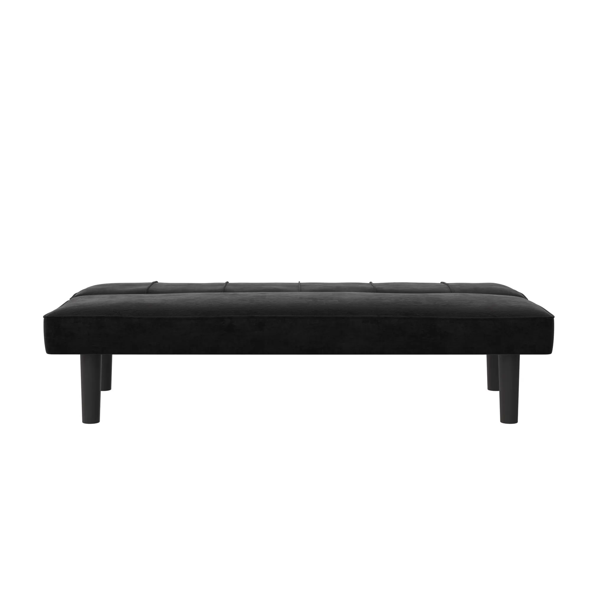 Java Futon Sofa Bed