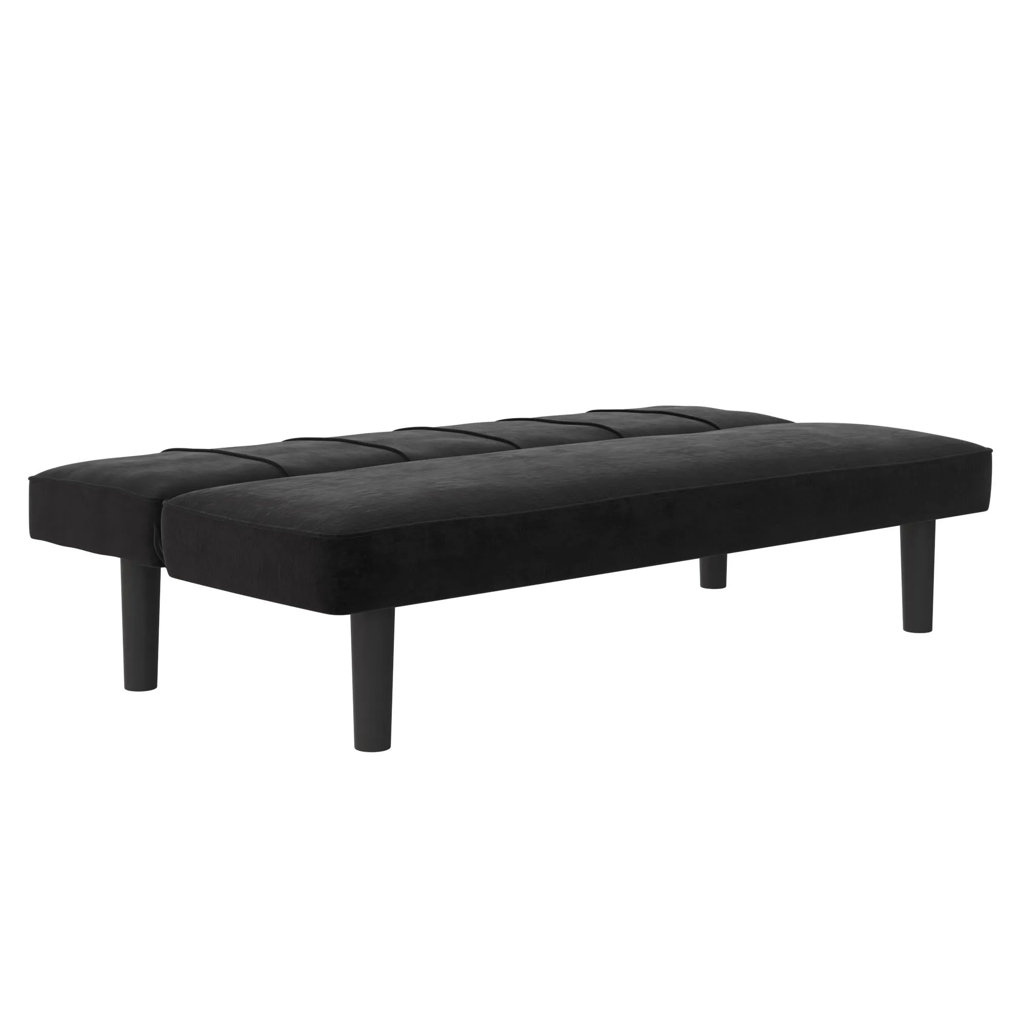 Java Futon Sofa Bed