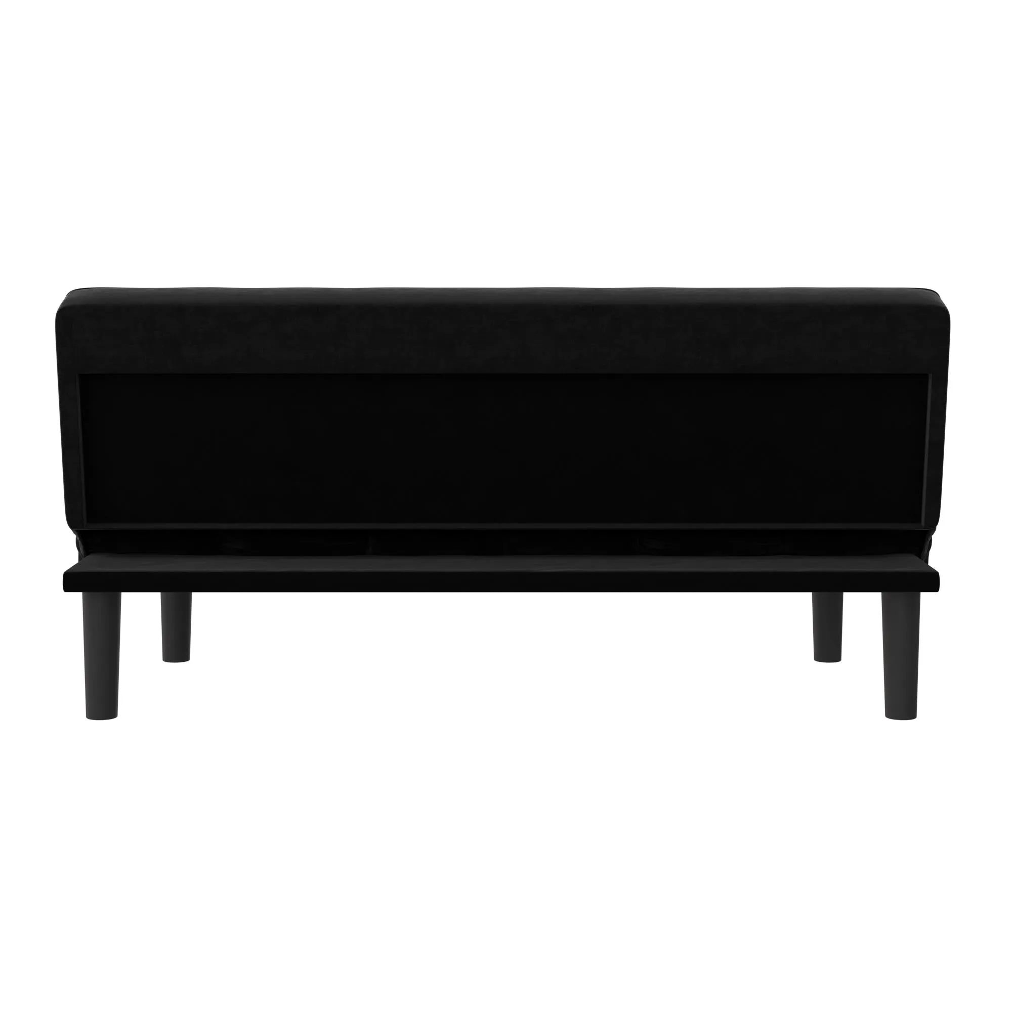 Java Futon Sofa Bed