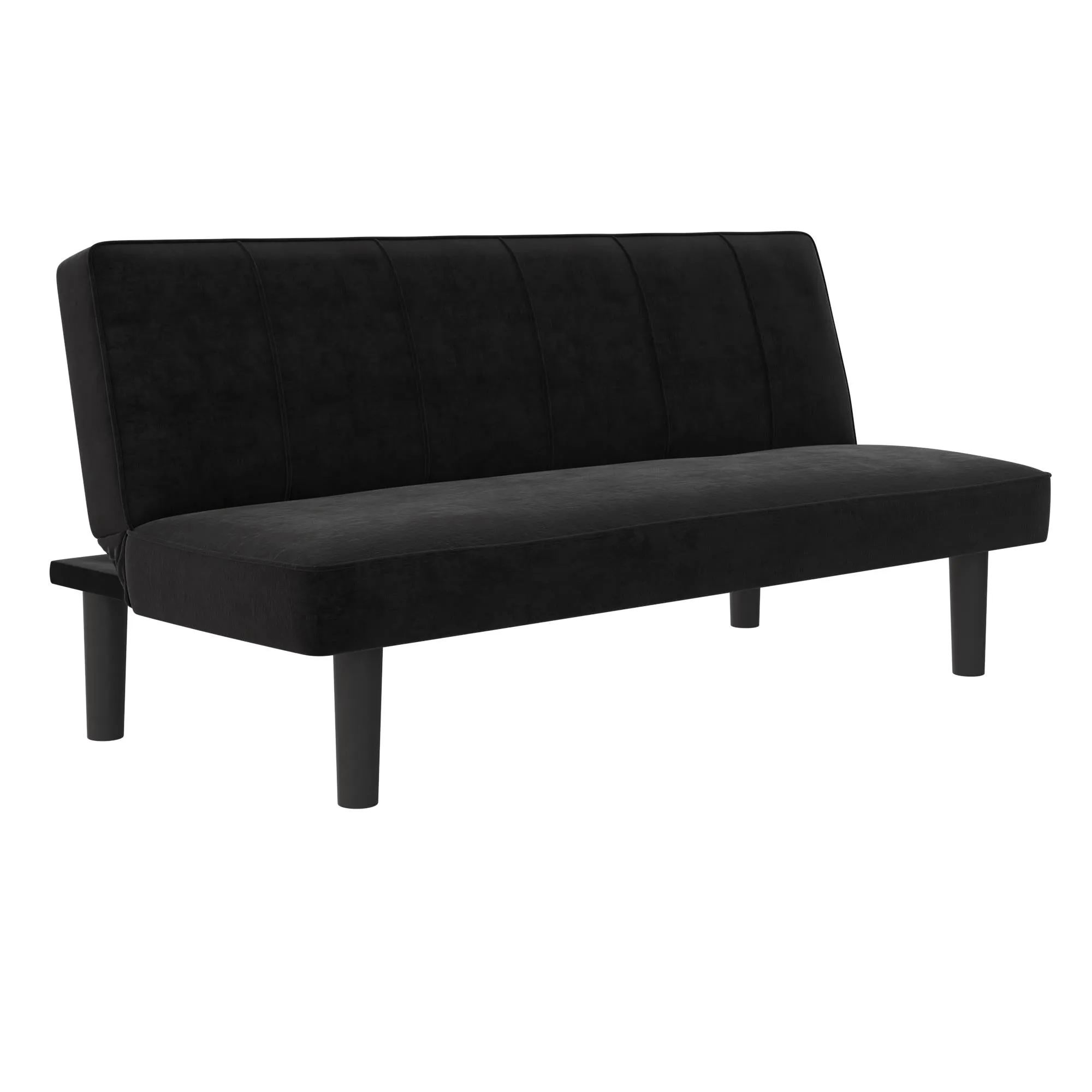 Java Futon Sofa Bed