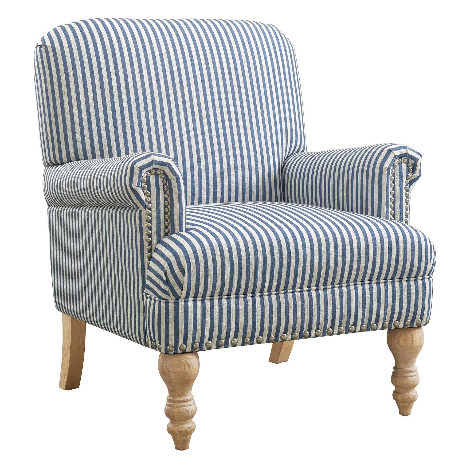 Jaya Accent Chair