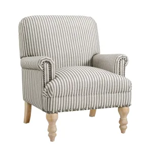 Jaya Accent Chair