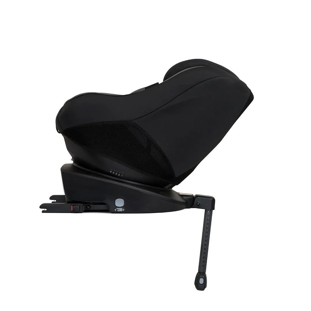 Joie Spin 360 Car Seat - Ember