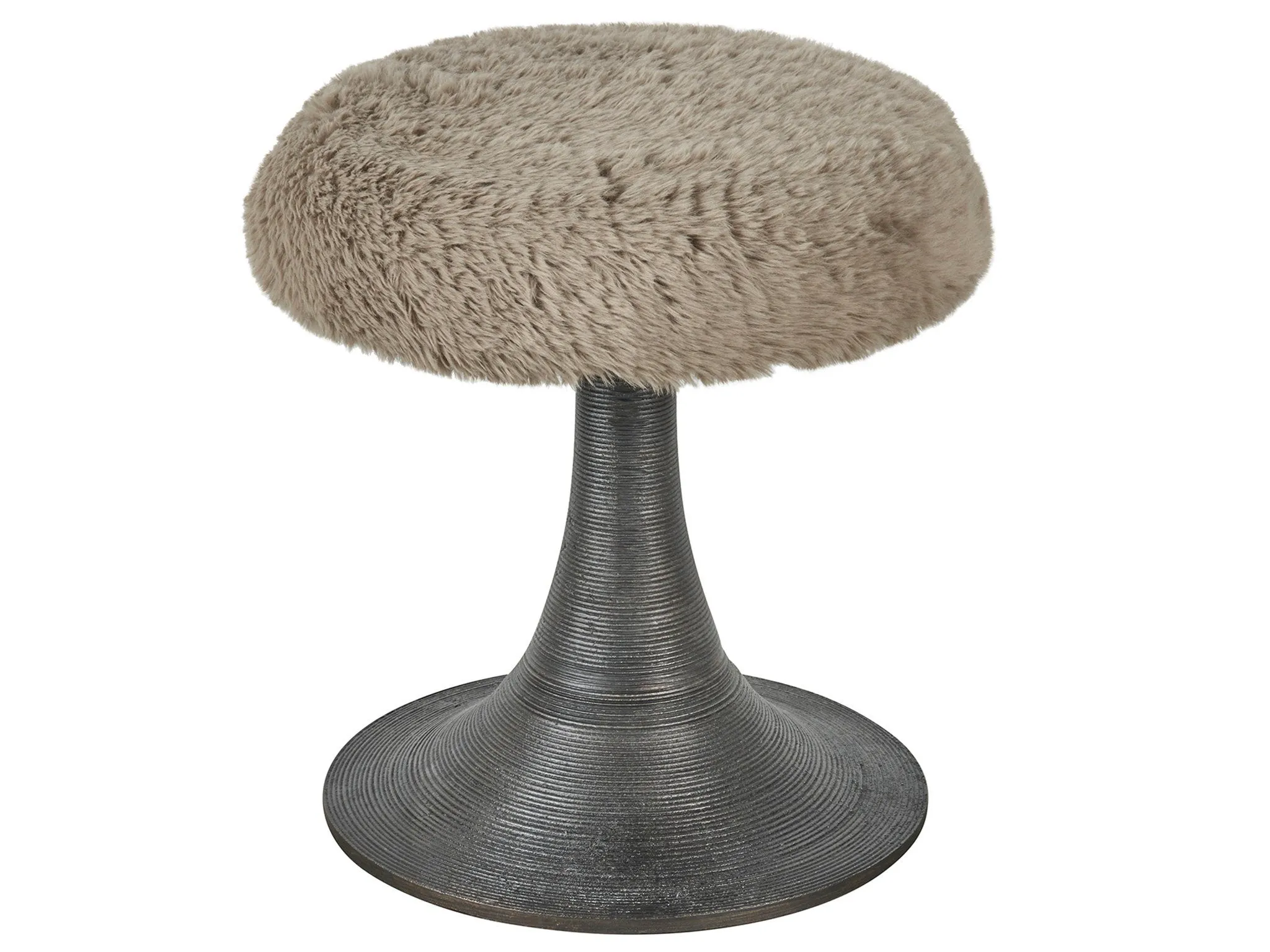 KIRA STOOL