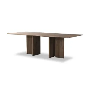 Leo Dining Table