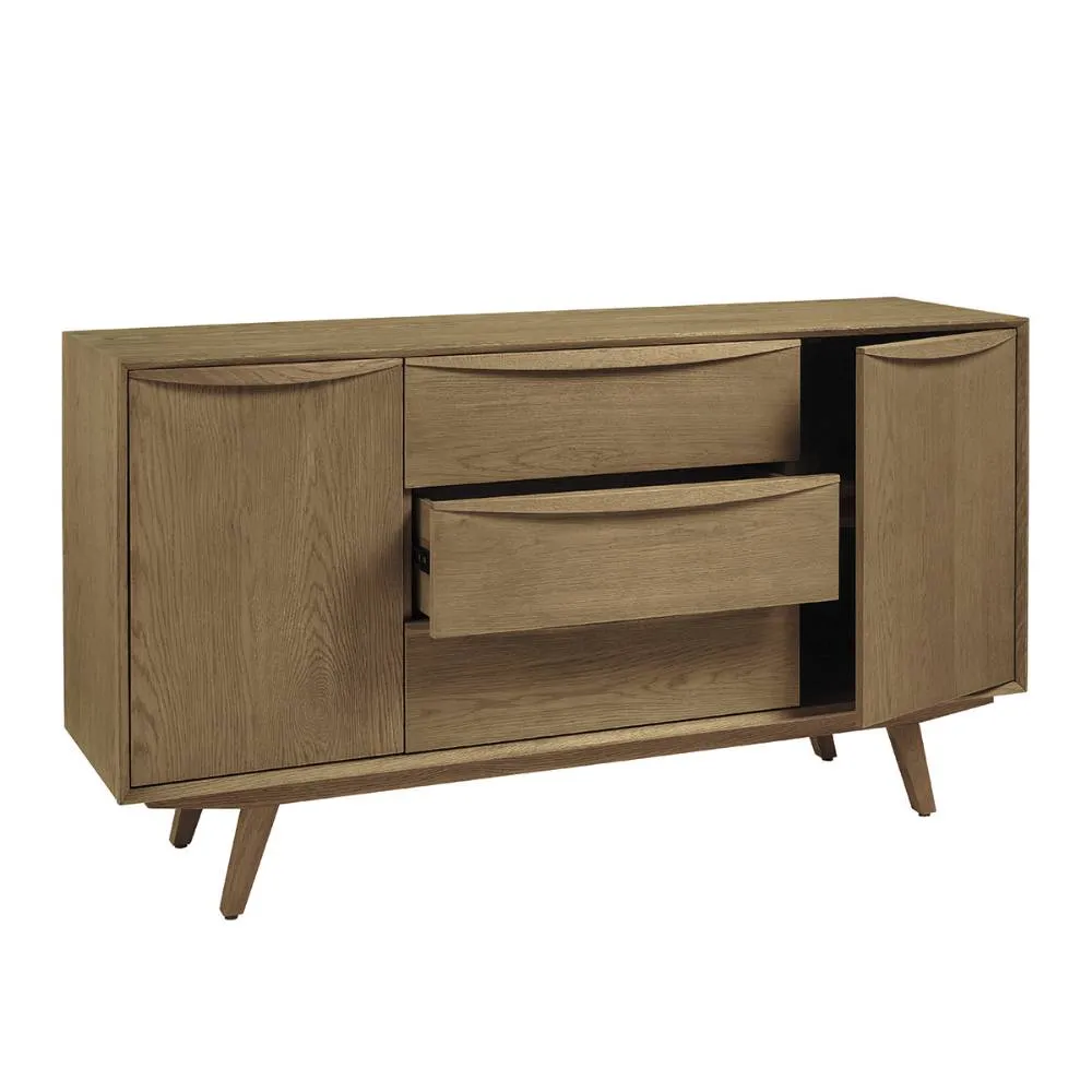 Madeleine Sideboard