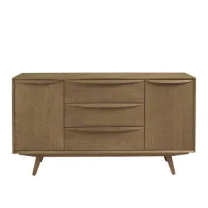 Madeleine Sideboard