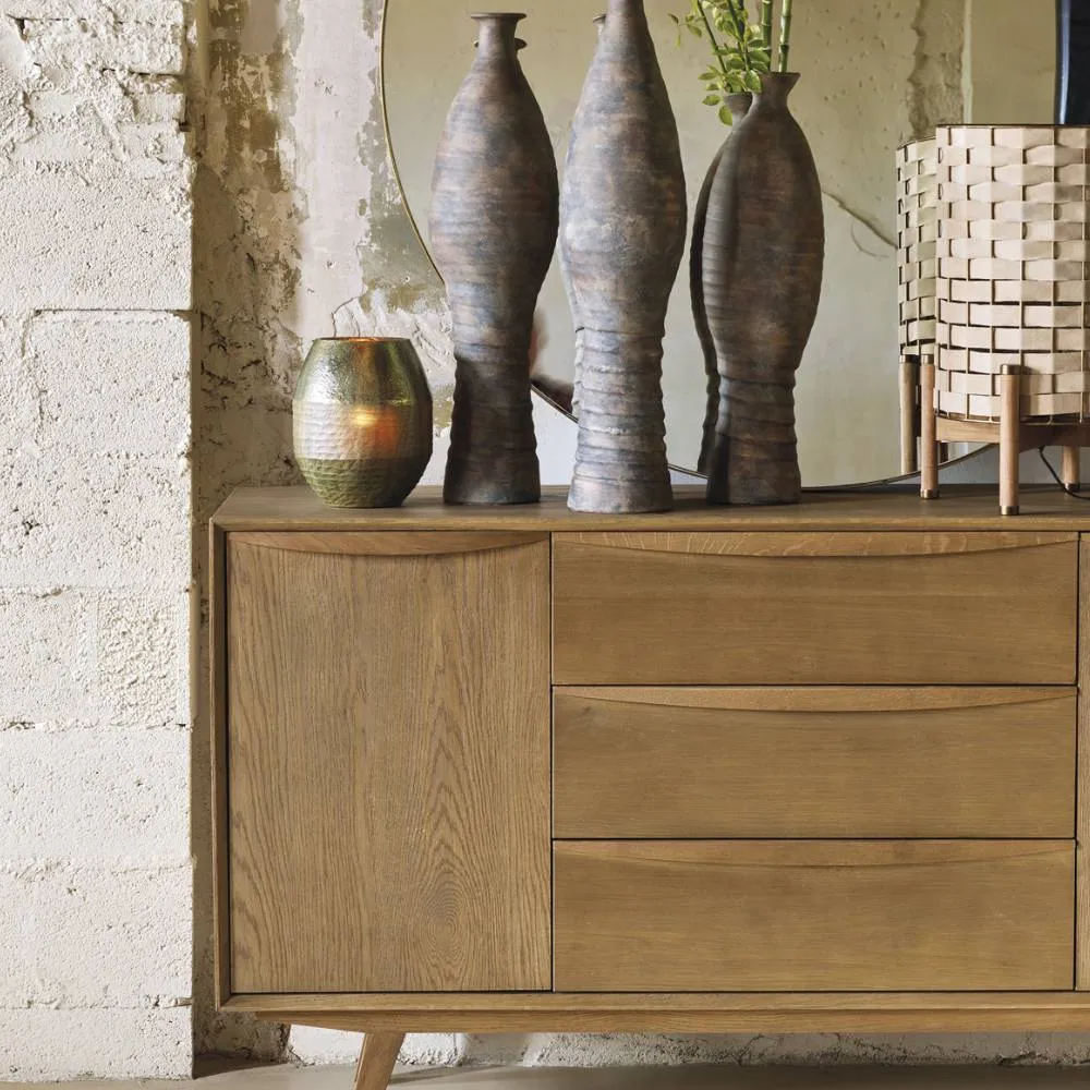 Madeleine Sideboard