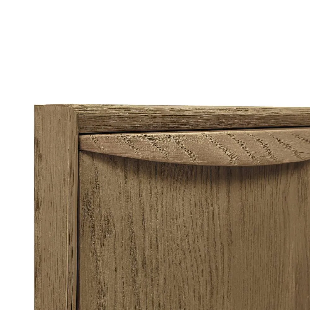 Madeleine Sideboard