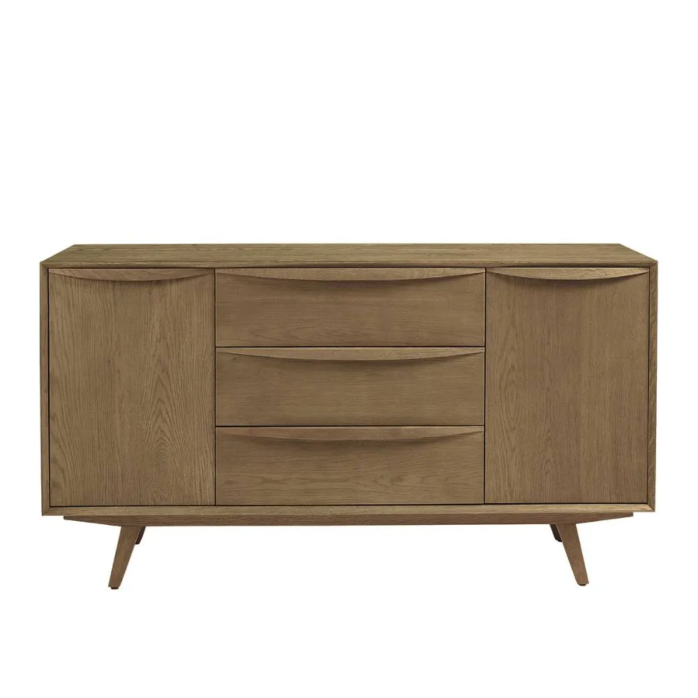 Madeleine Sideboard