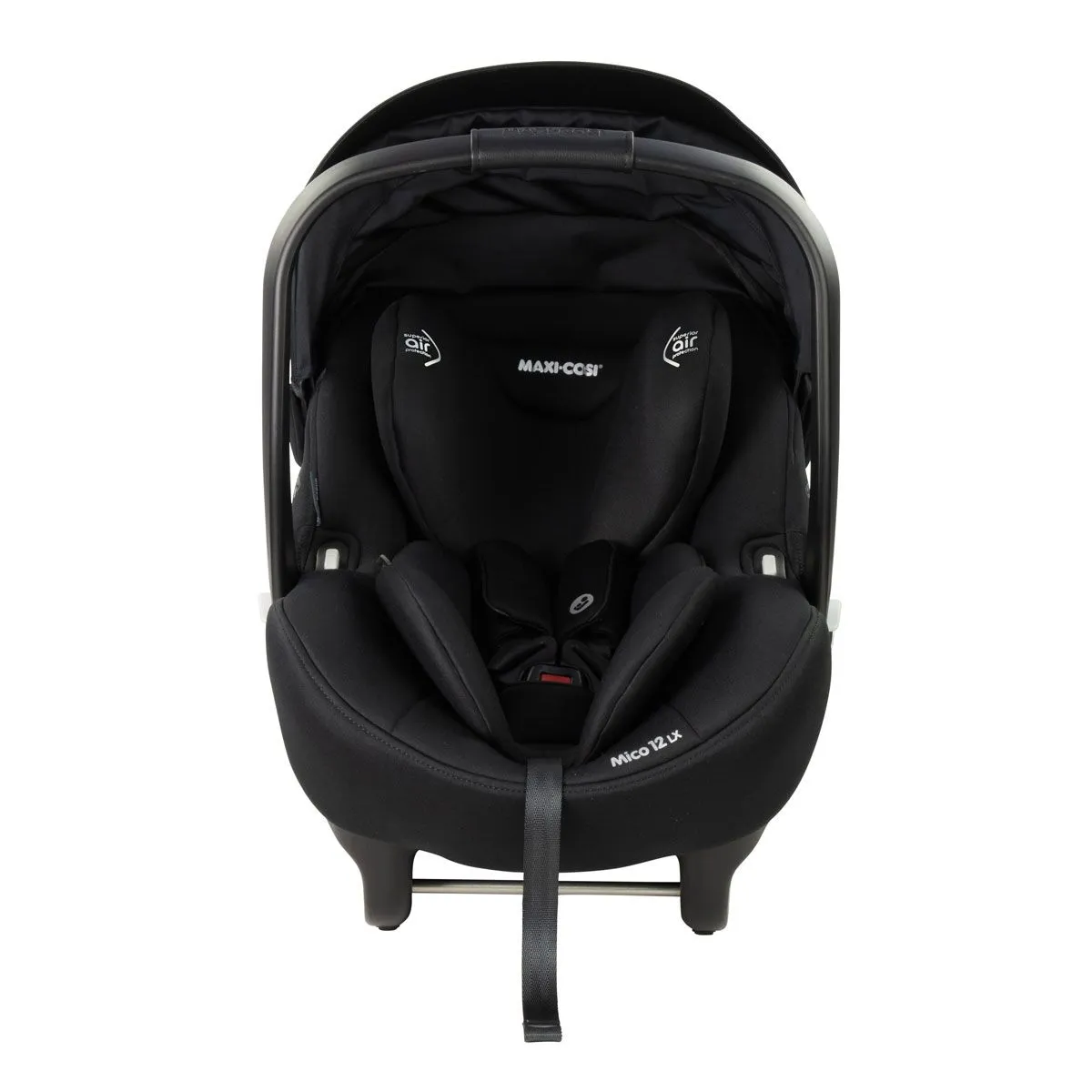 Maxi Cosi- Mico 12 LX Baby Capsule