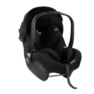 Maxi Cosi- Mico 12 LX Baby Capsule