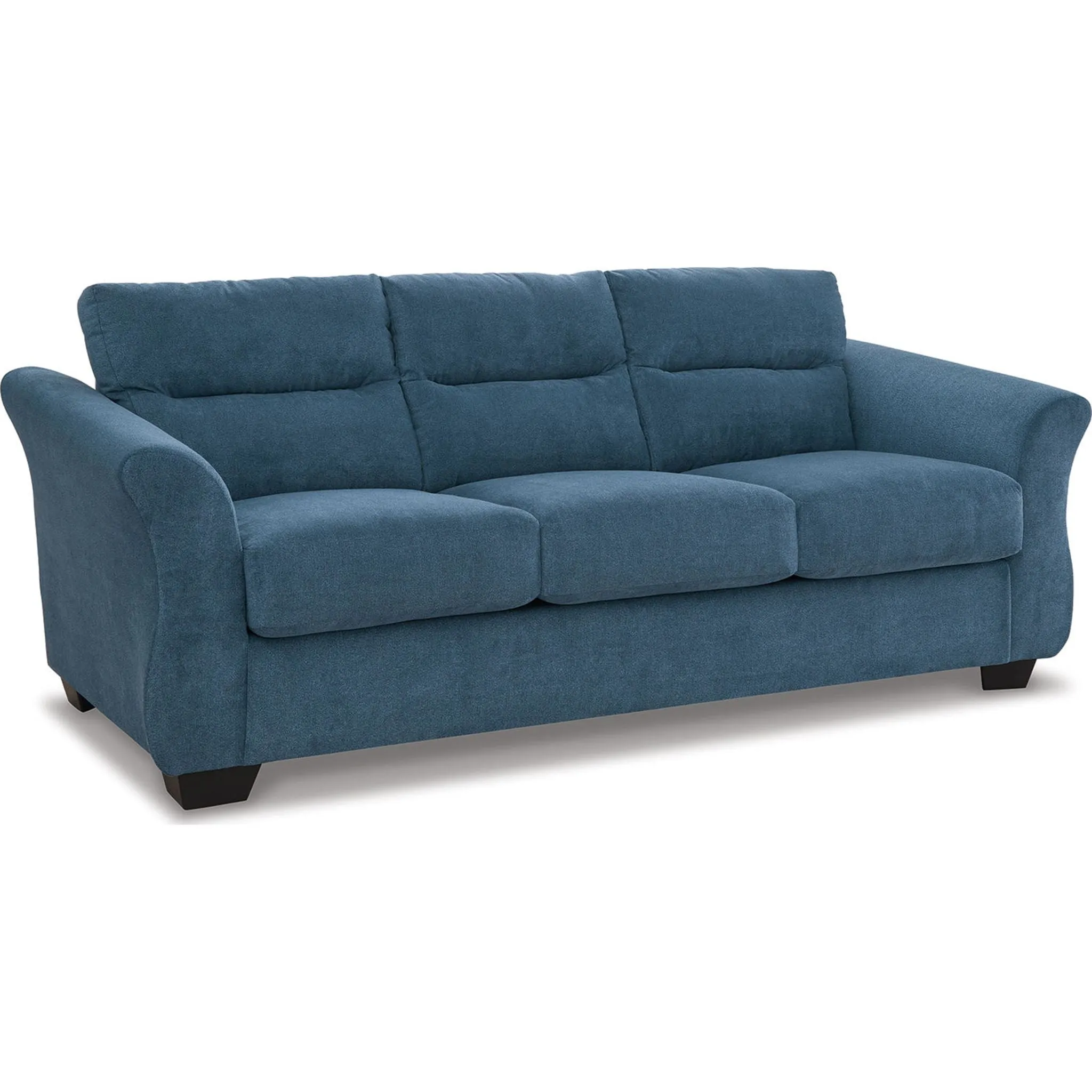 Miravel Queen Sofa Sleeper